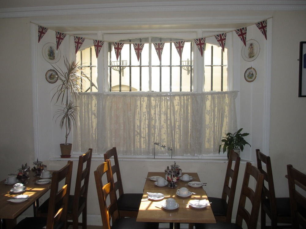 Belvedere photo 1
