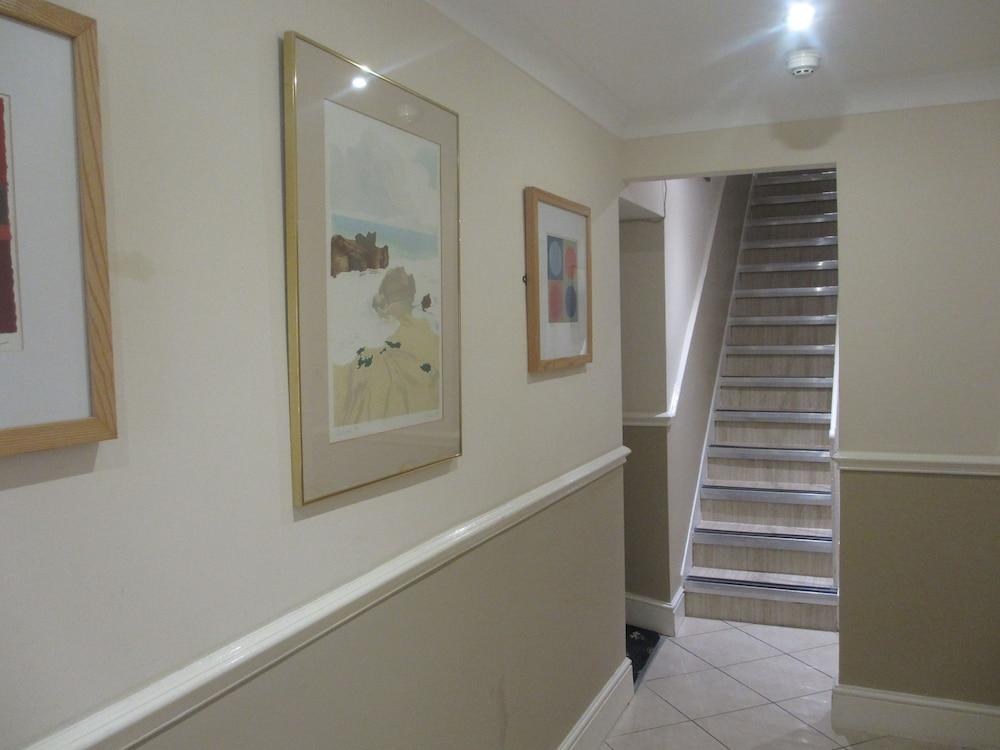 Belvedere photo 2