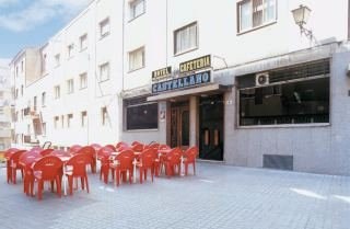 Castellano I photo 3