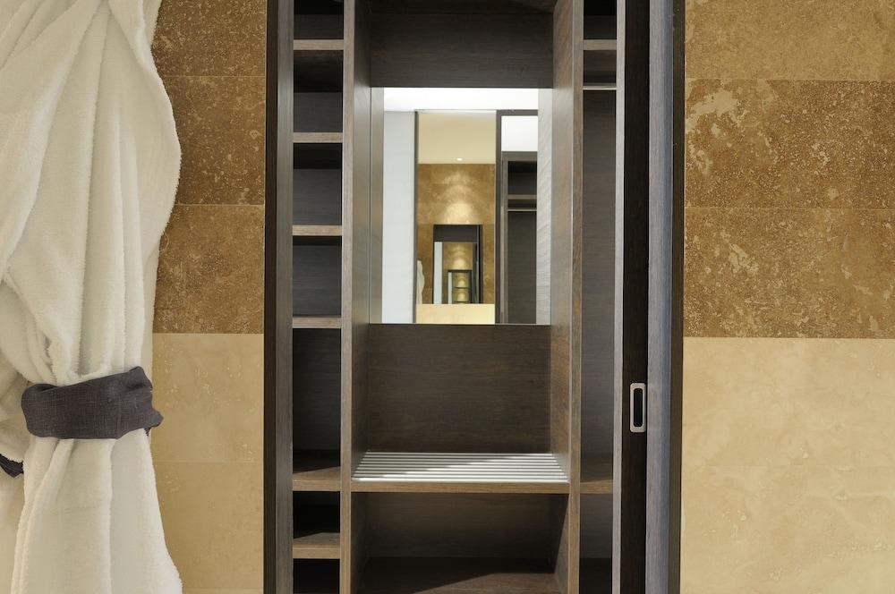 Hotel Alpi photo 4