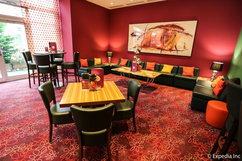 SORAT Hotel Berlin