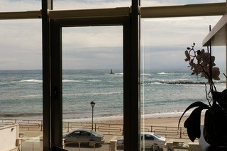 Nordes Hotel photo 1