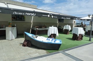 Nordes Hotel photo 4