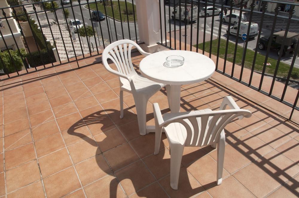Hotel Romerito photo 3