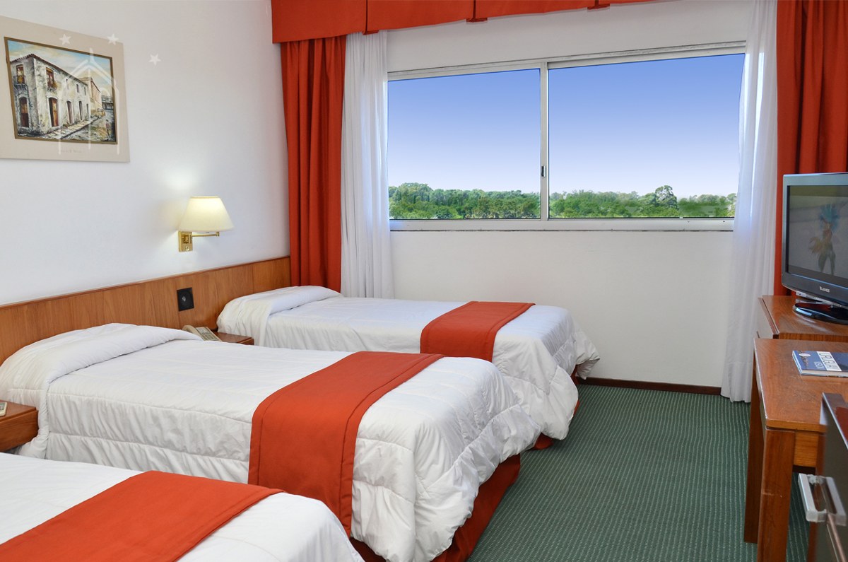 EL MIRADOR HOTEL AND SPA photo 3