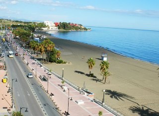 Hotel Mediterraneo by Croma photo 1