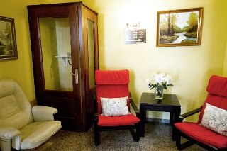 Hotel Mediterraneo by Croma photo 2