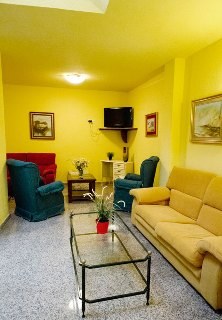 Hotel Mediterraneo by Croma photo 3