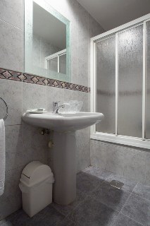 Hotel Costa Verde photo 1