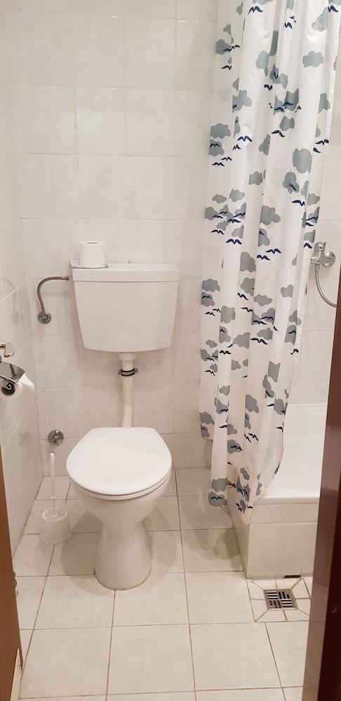 Central Hotel Tegel photo 4