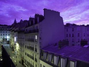 Luxelthe photo 2