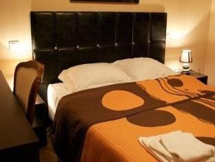 Hotel Reims