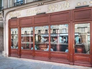 Roi de Sicile - Rivoli