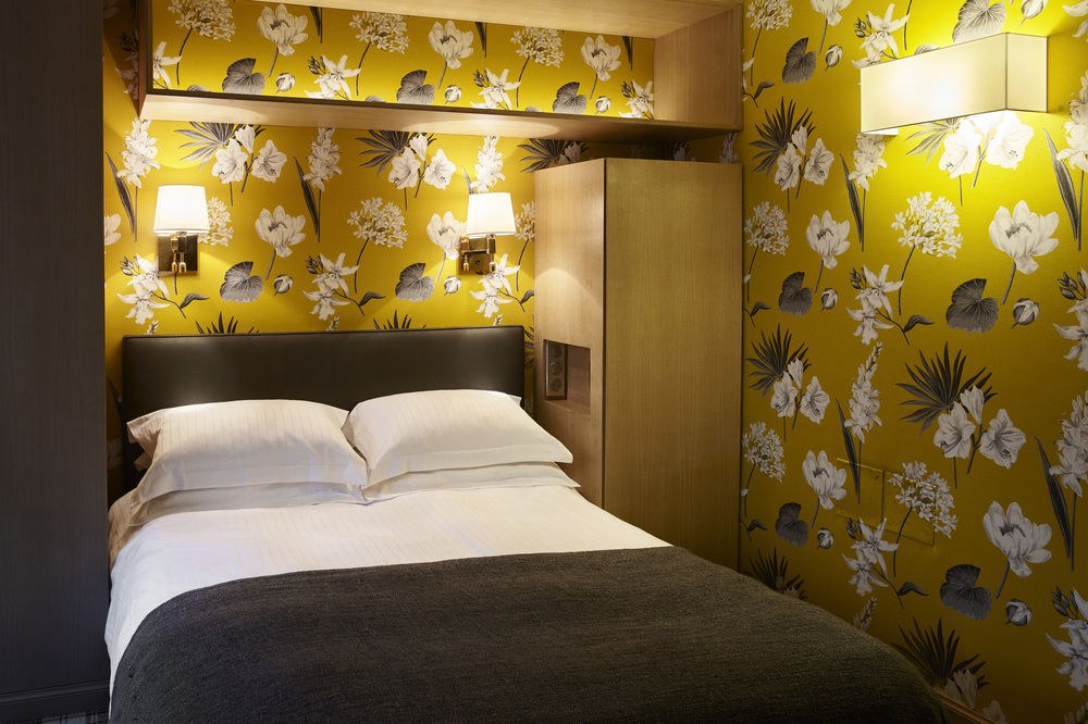 Hotel Saint Paul Rive Gauche photo 1