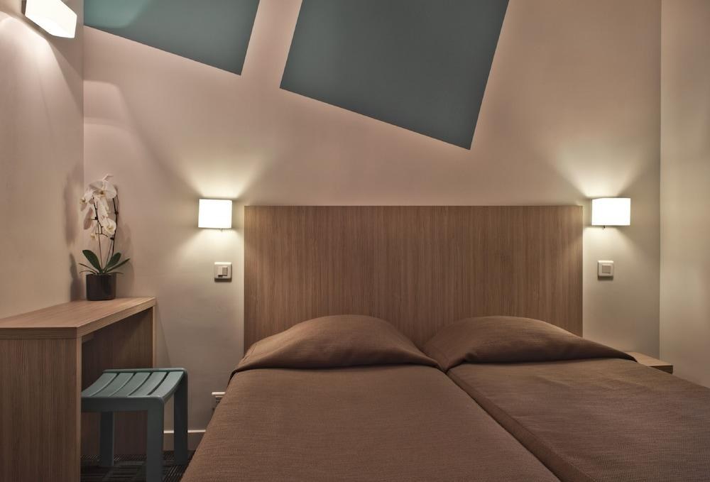 Louisa Hotel photo 2