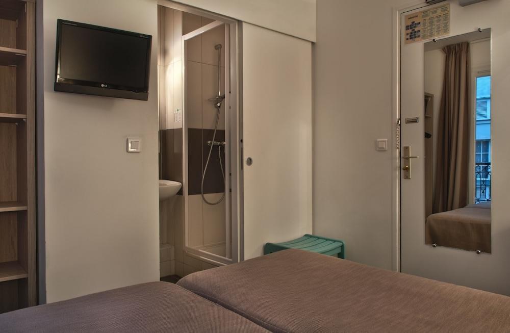 Louisa Hotel photo 4