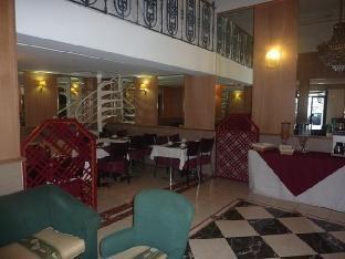 Le Clery