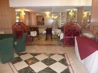 Le Clery photo 3