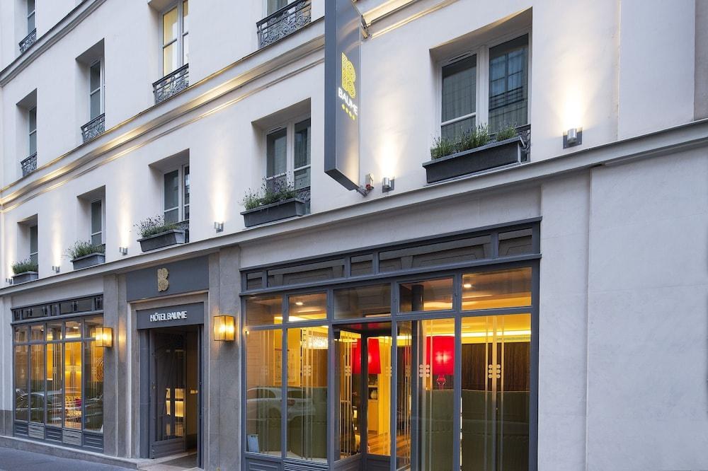 Baume Hotel photo 3