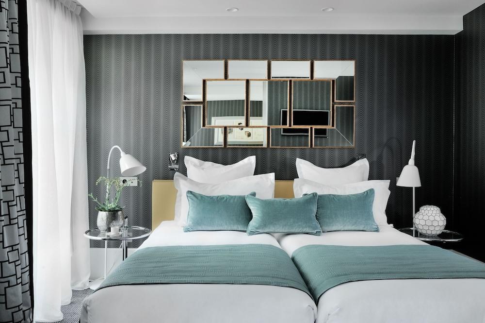 Baume Hotel photo 4