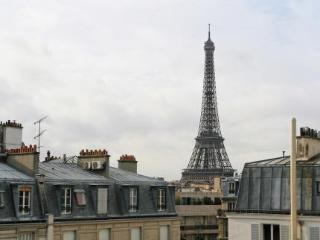 Hotel Muguet photo 3