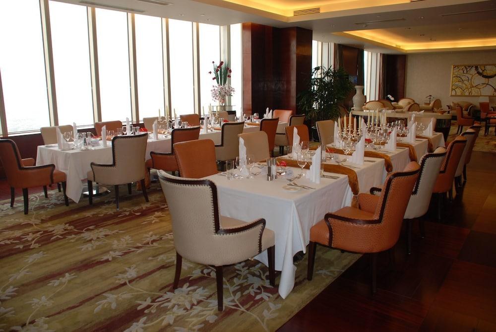 KEMPINSKI HOTEL SUZHOU photo 4