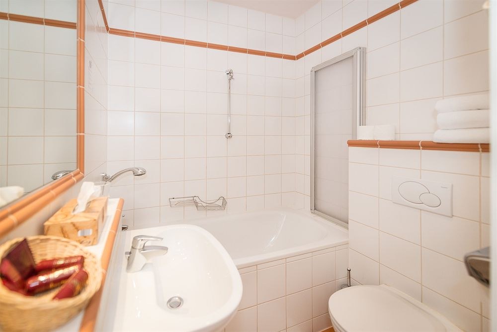 Hotel Marc Aurel photo 1