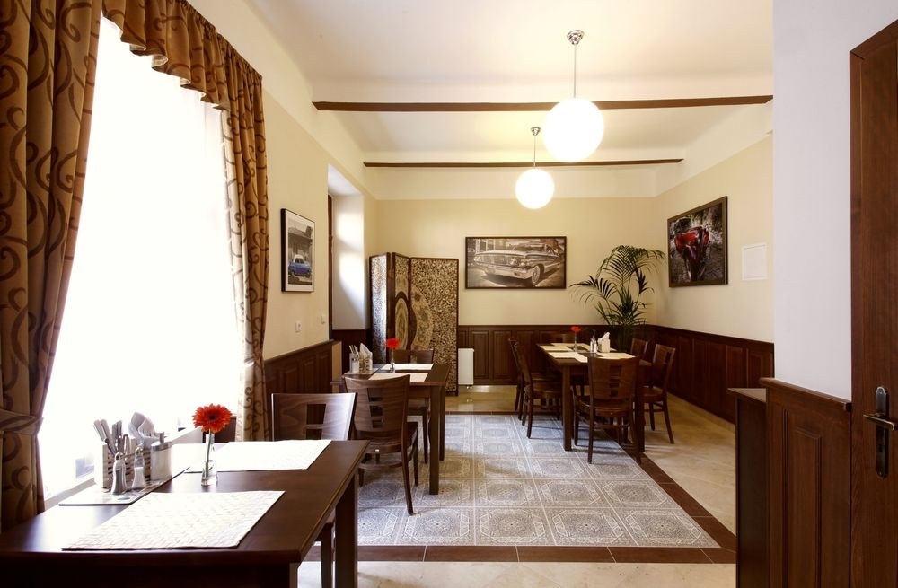 Anyday Apartments photo 1