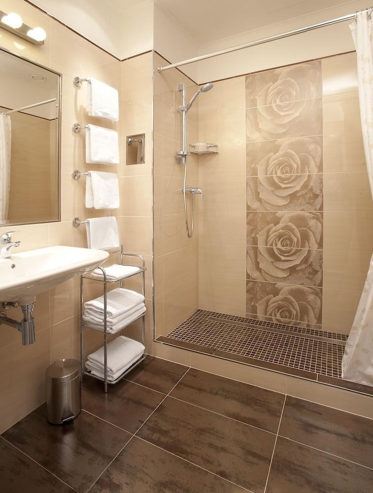 Anyday Apartments photo 2