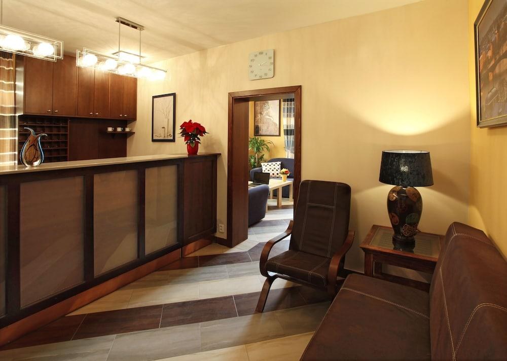 Anyday Apartments photo 3