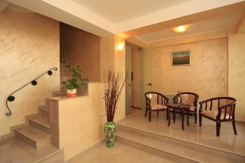 Cantemir photo 3