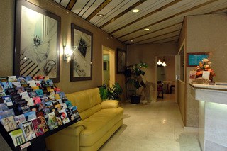 Sun Hotel photo 1