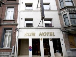 Sun Hotel photo 2