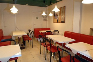 Sun Hotel photo 4