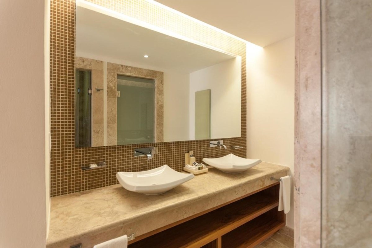 SENSES QUINTA AVENIDA BY ARTISAN photo 2