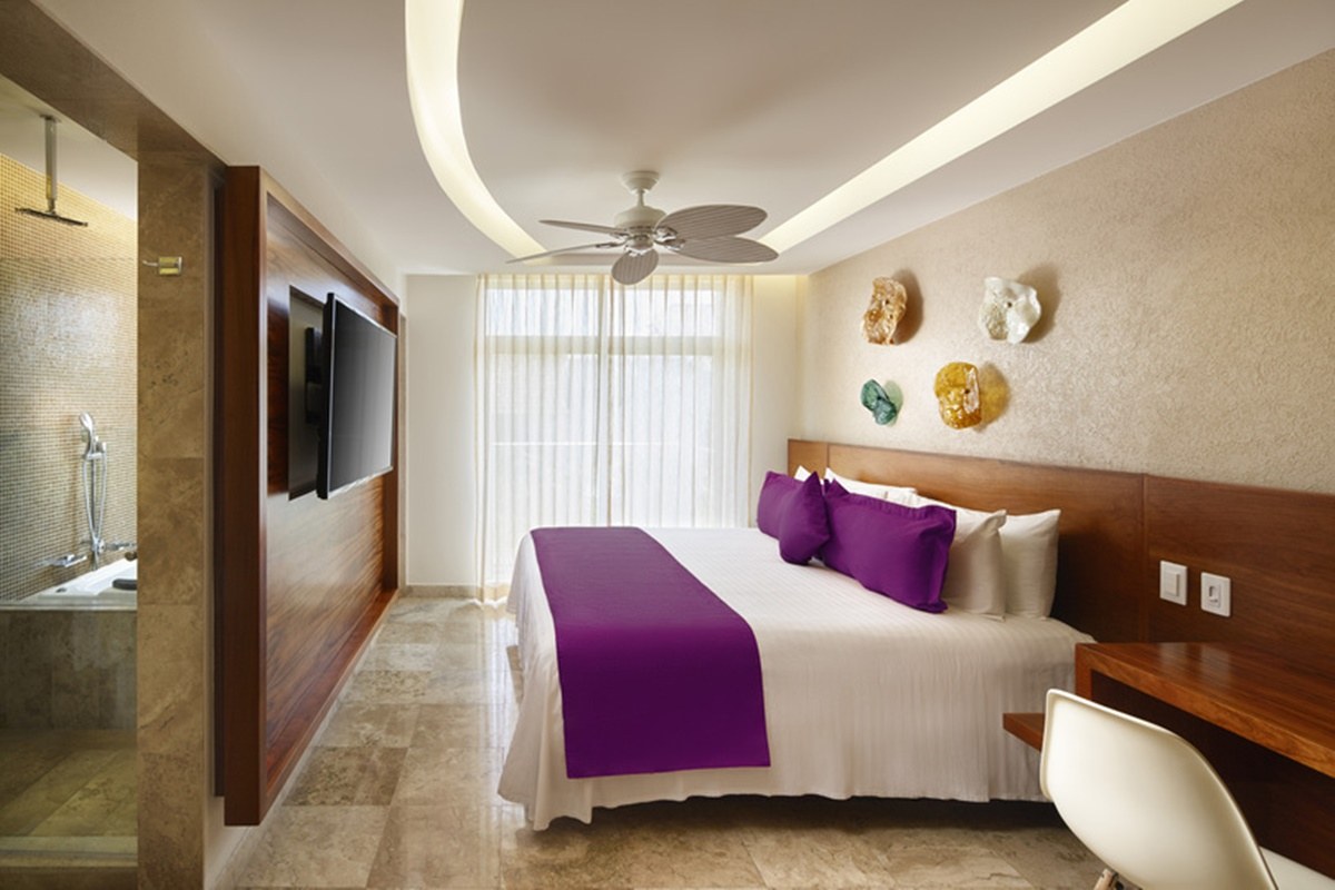 SENSES QUINTA AVENIDA BY ARTISAN photo 3