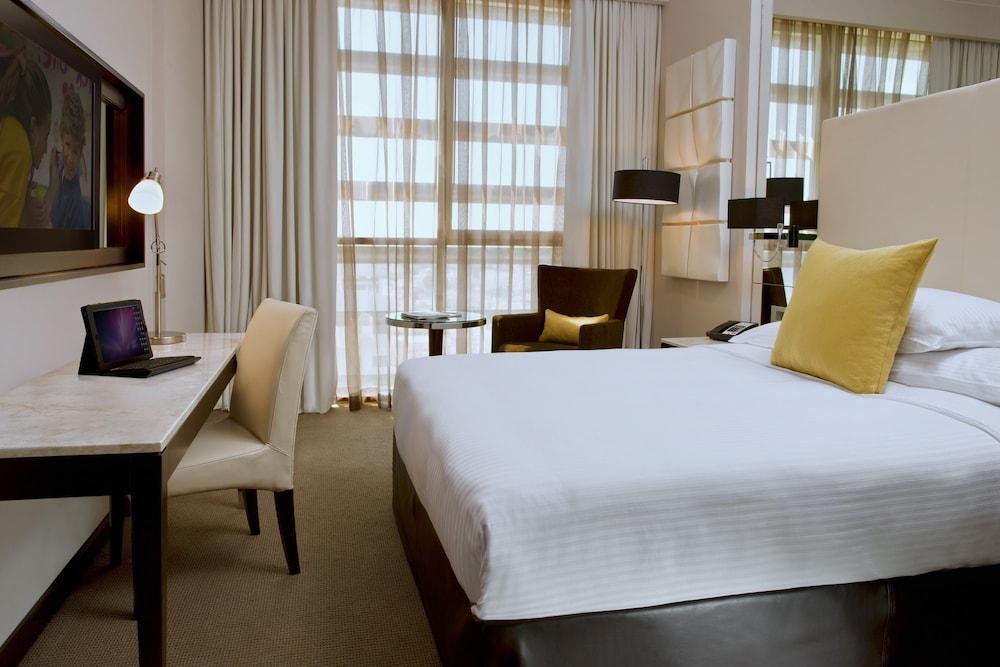 CENTRO HOTEL - AL MANHAL photo 4