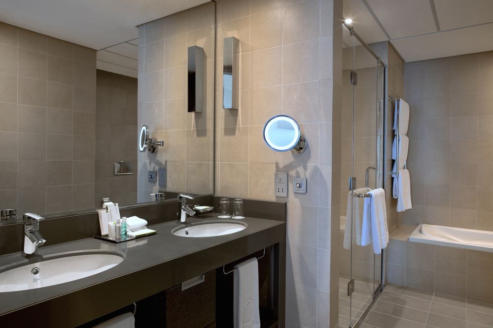 HILI RAYHAAN BY ROTANA photo 1