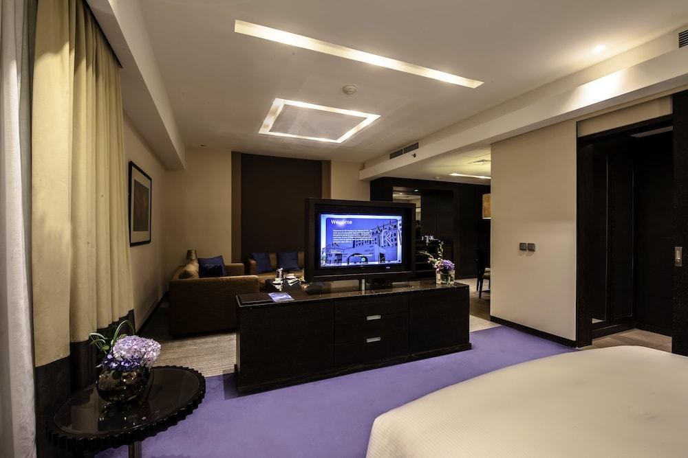 HILI RAYHAAN BY ROTANA photo 2