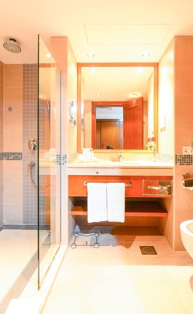 FUJAIRAH ROTANA RESORT & SPA