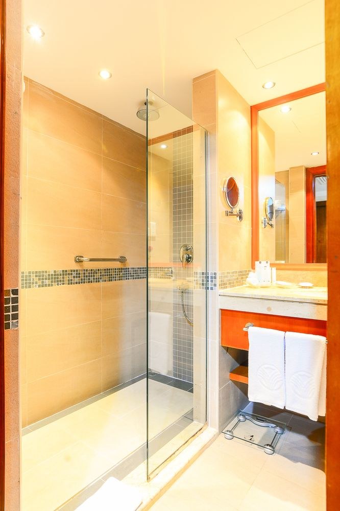FUJAIRAH ROTANA RESORT & SPA photo 1