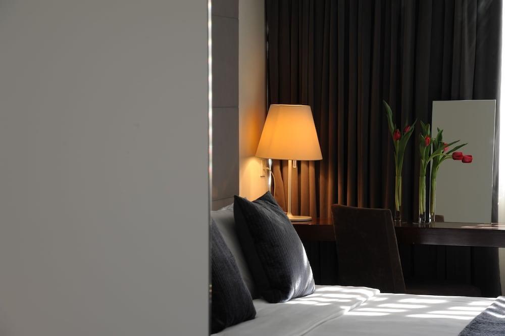 Brasil Suites photo 2