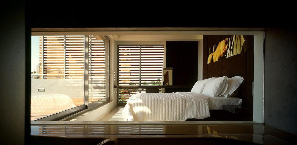 Brasil Suites photo 4