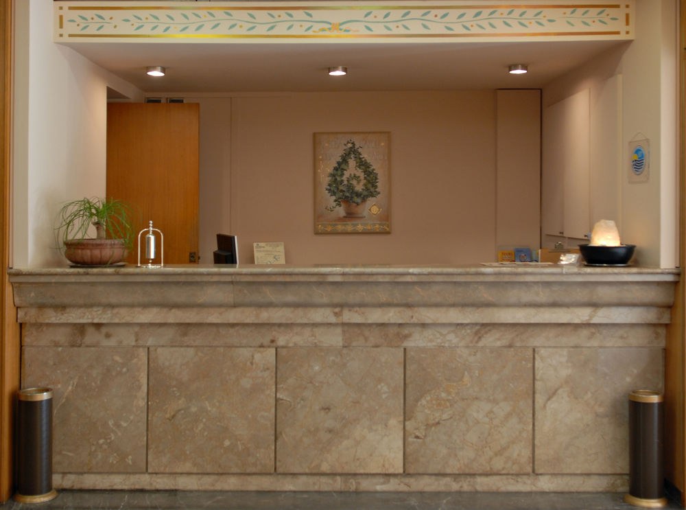Delice Hotel & Family Apartments photo 1
