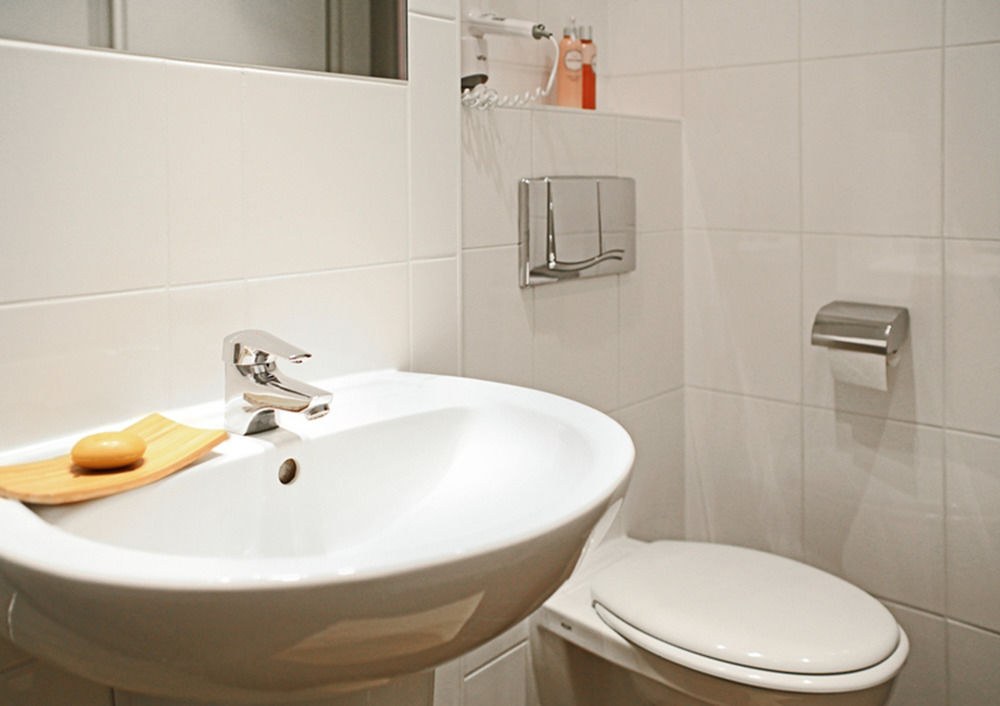 Hotel Lützow photo 1