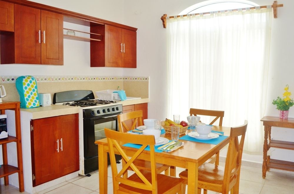 CORALES SUITES photo 1