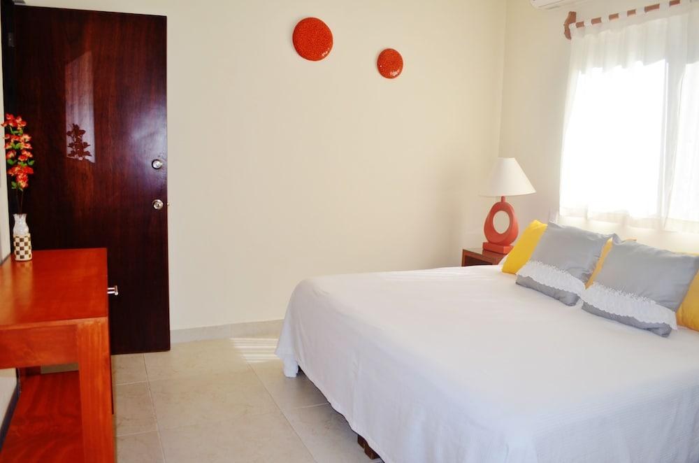 ARRECIFES SUITES photo 2