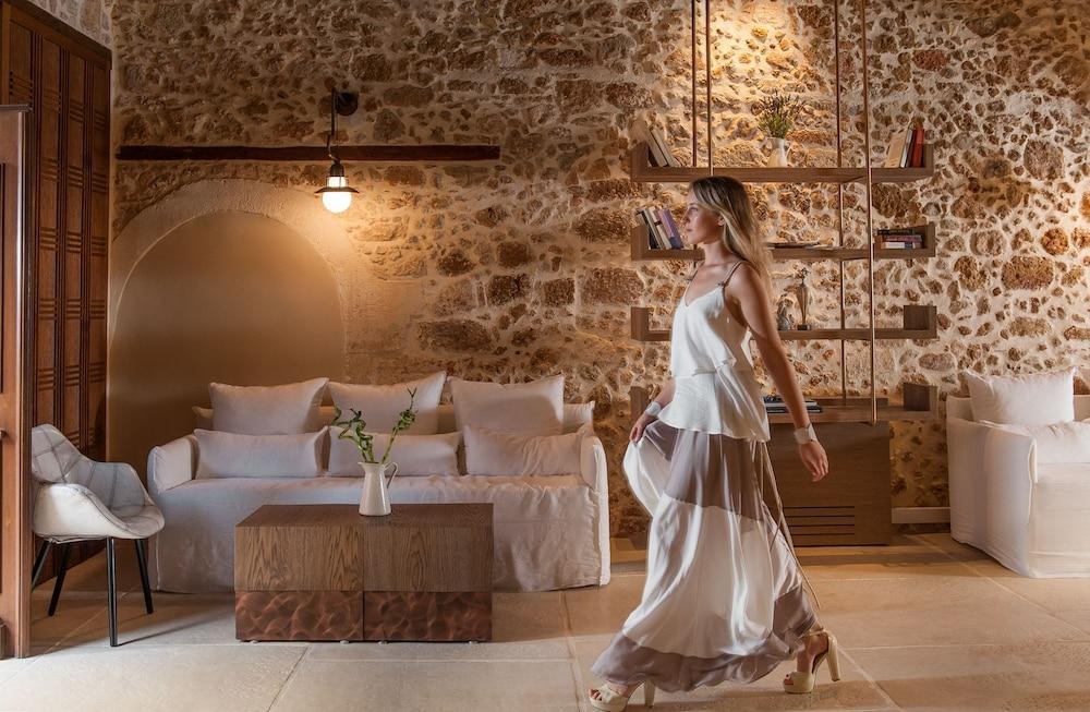 SERENISSIMA BOUTIQUE HOTEL photo 3