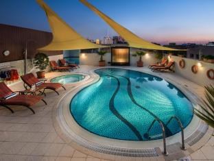 SAVOY SUITES photo 1