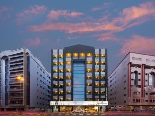 SAVOY SUITES photo 3